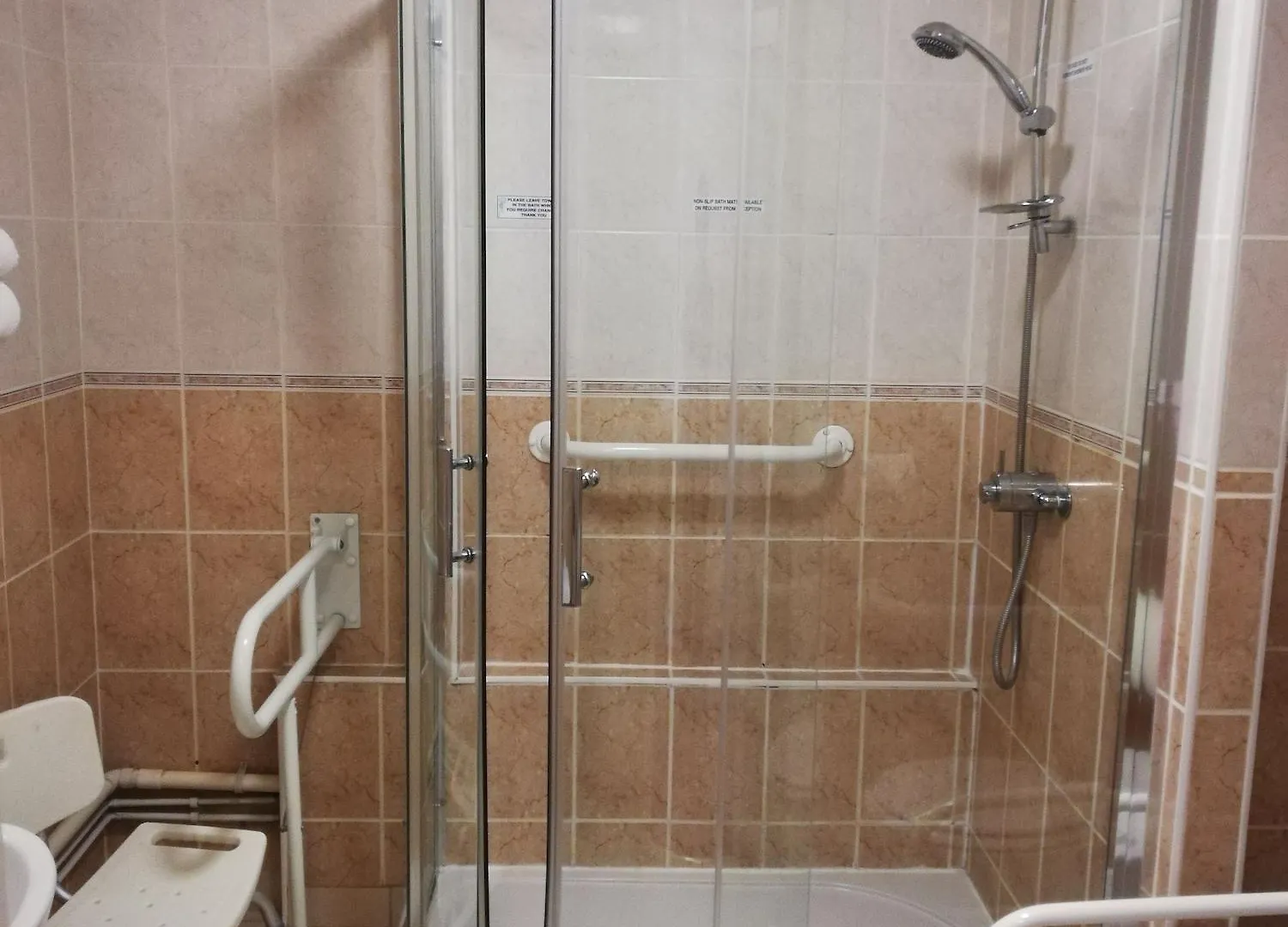 Corn Mill Lodge Hotel Leeds   Leeds (West Yorkshire)
